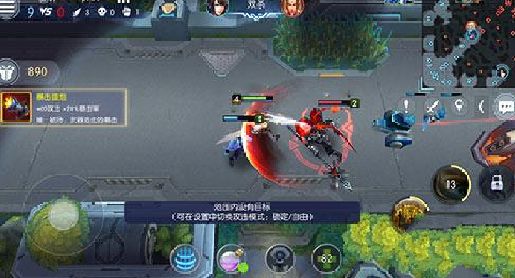 �������ٻ������������ô��