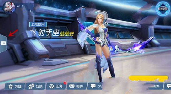 �������ٻ�����ô�Ӻ��ѣ�