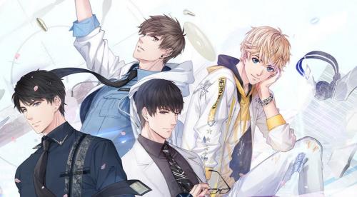 �����������ˡ�ios��ôԤԼ��