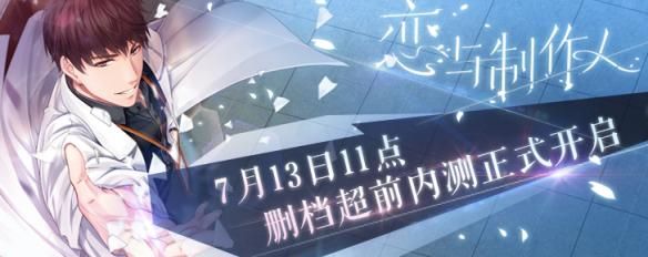 �����������ˡ�ʲôʱ�����ߣ�