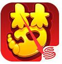 ���λ����Ρ�����˫ƽ̨��Ϊʲô���ֻ�û�У�