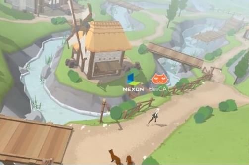 �����桷����ʲôʱ�����