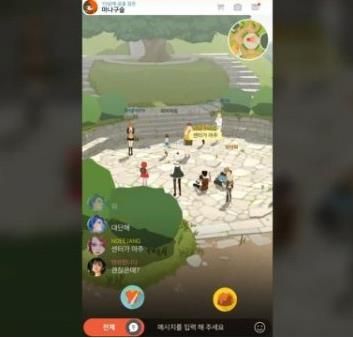 �����桷����ʲôʱ�����