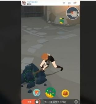 �����桷����ʲôʱ�����