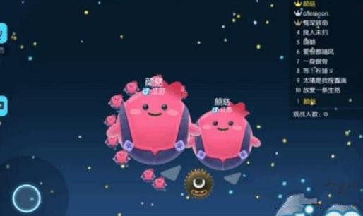 ��������������õ�������