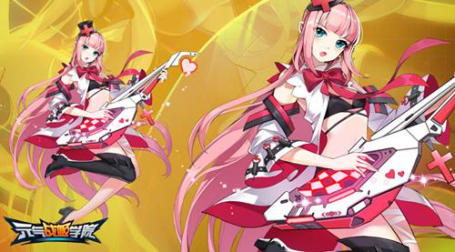 ��Ԫ��ս��ѧԺ����ʾ0����ô���£�