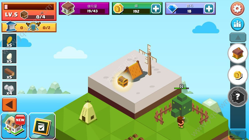 ������������Ҫ���㿪ʼ��������ô�򿪣�