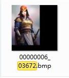 《三国志》头像导入方法