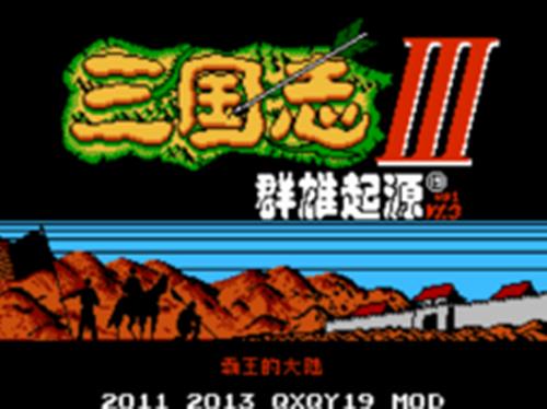 ������־�������Ĵ�½���޸�����ô�ã�