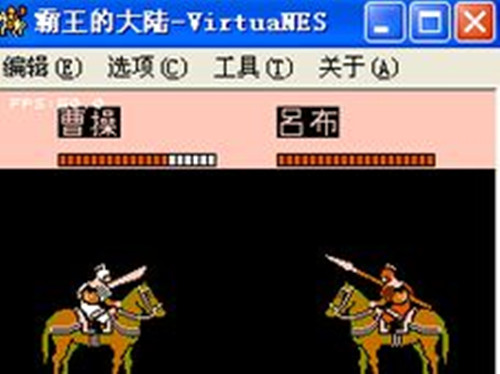 ������־�������Ĵ�½���޸�����ô�ã�