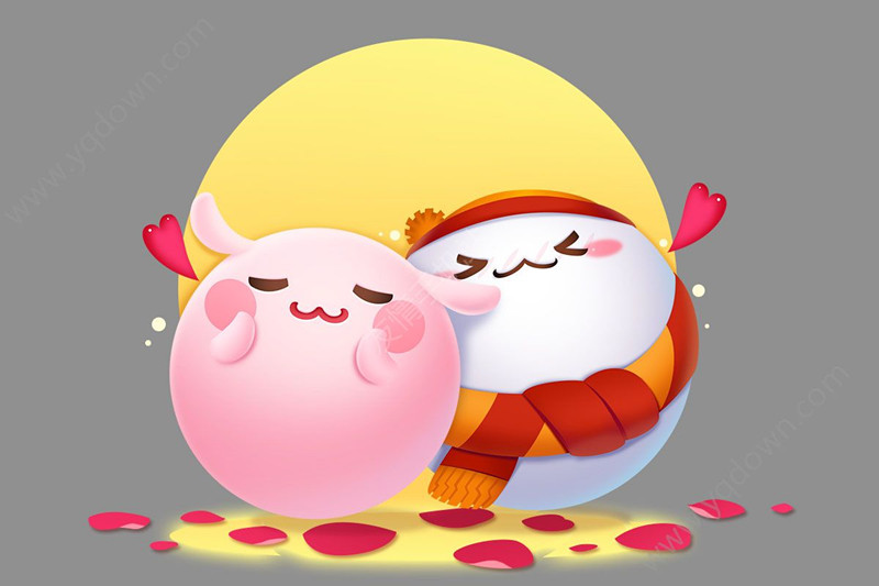 �������������ô��հ����֣�