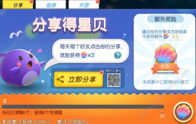 �������������ôˢ�Ǳ���