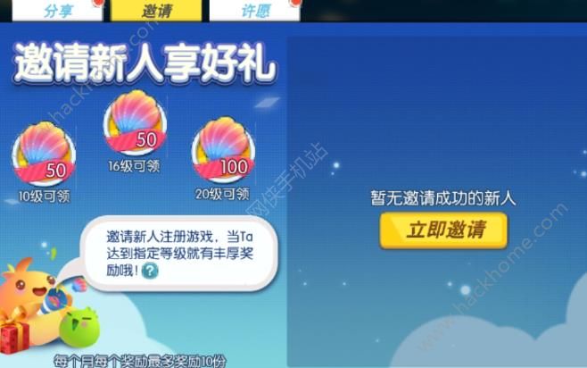 �������������ôˢ�Ǳ���