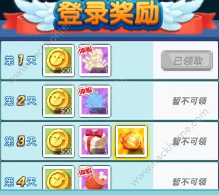 �����������ˢ��ҷ���