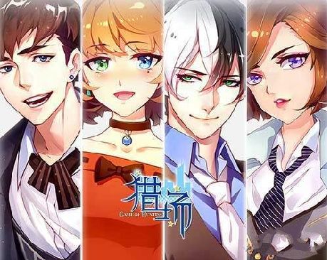 ���Գ������κ���������ô�죿