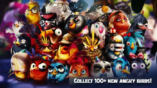 ����ŭ��С���ݻ���Apk������������ô��