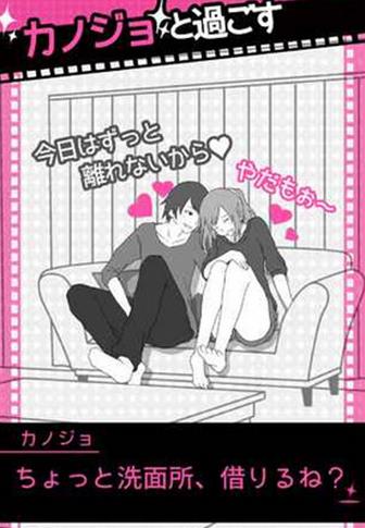 ��ʧ���رܡ���ô�����ԣ�