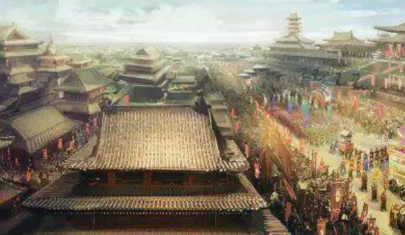 ��һƷ��¥����ô�浵��