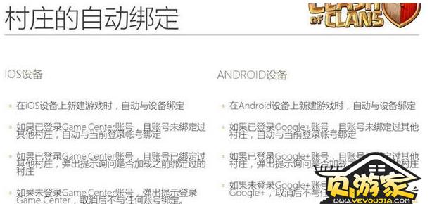 �������ͻ����ͬ�汾��ô������