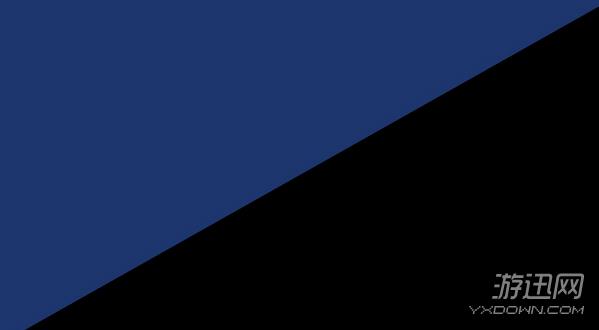 ��С�������ռǡ��޷�������Ϸ��ô�죿