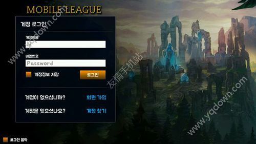 ���ƶ����ˡ������˺������ȫ