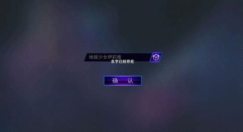 ��300����ս����ôȡ���֣�