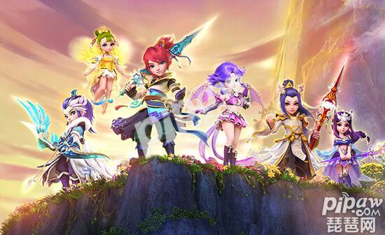 ���λ����Ρ����η������ʸ�����ʲôʱ��ˢ��