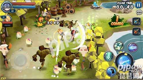 ����ʿx��ʿ��ios�Ͱ�׿��һ������