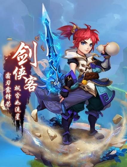 ���λ����Ρ���������ʲôʱ�򿪣�