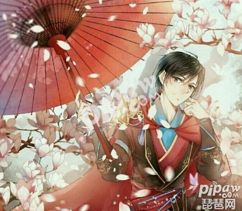 ��ȫְ���֡����μ�������ô��ȡ��