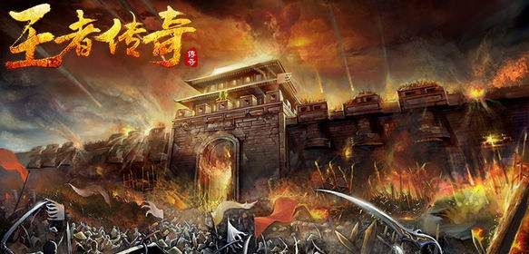 �����ߴ��桷���ζ�ú�����