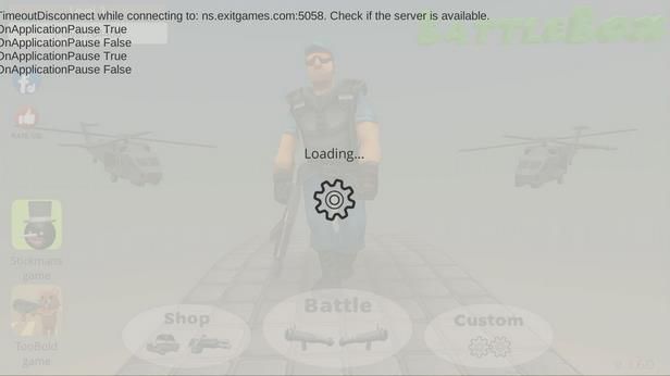 ��ս�����ӡ�Ϊʲô�����ˣ�