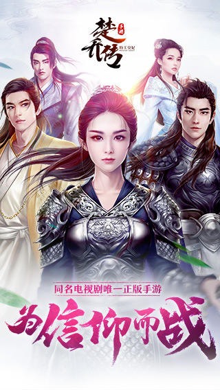 �����Ǵ���������ô�治�ˣ�