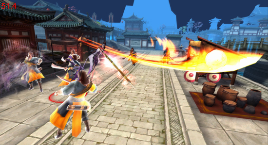 ���䵱�������η�������