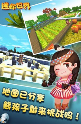 ���������硷���������qq�˺ŵ�½��