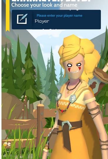 ����ʿ֮ŭ����ô�������֣�