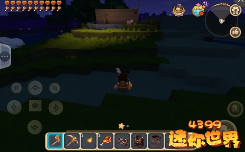 ���������硷��ô���ر��˵Ĵ浵��