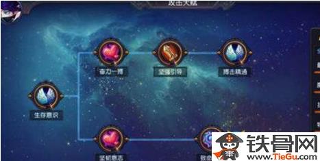 《迷雾世界》怎么实名制?