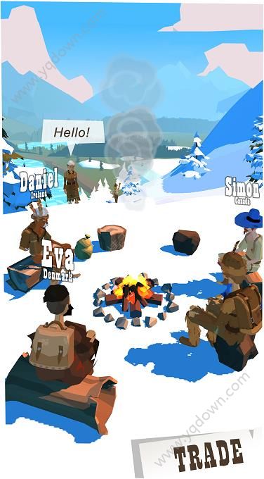 ױ߾֮ôԤԼ_Ĺ߾֮ԤԼַ뷽