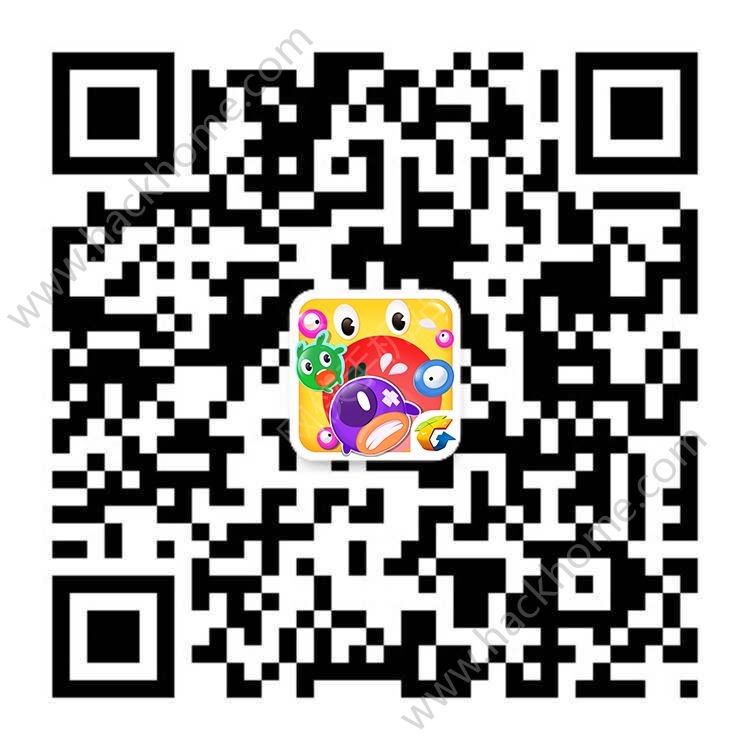 《欢乐球吃球》微信怎么绑定?