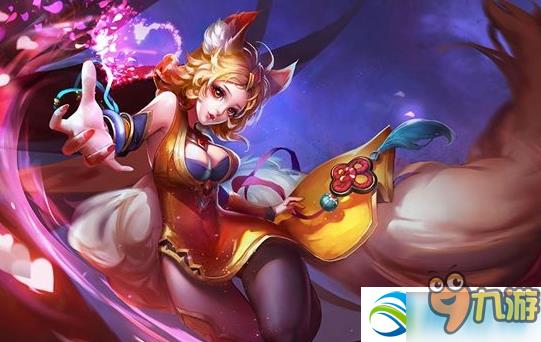 《王者荣耀》可以隐身登陆吗?