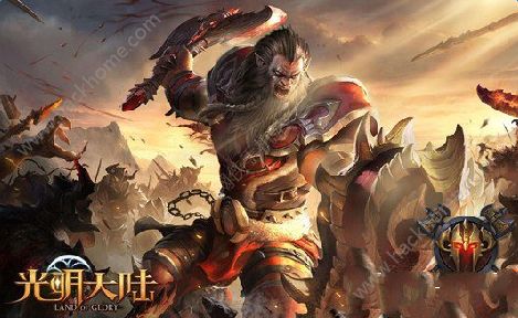 《光明大陆》怎么改名字?