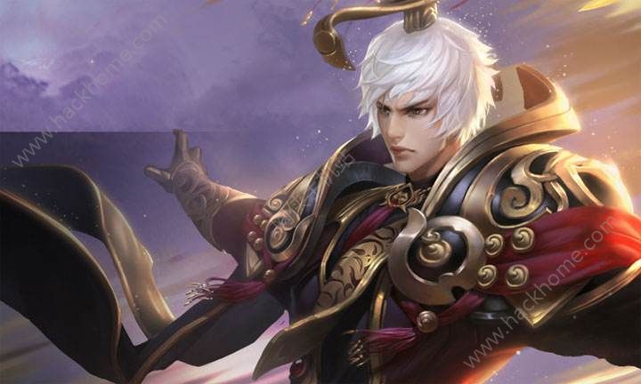 王者荣耀邀请好友版本不一致怎么办_版本不一致解决方法汇总