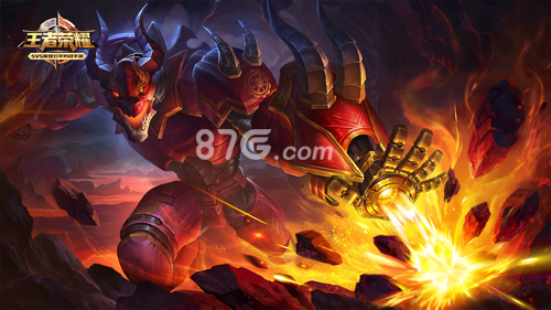 《王者荣耀》防沉迷系统什么鬼?