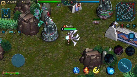 移动联盟注册教程_移动联盟手游怎么注册账号