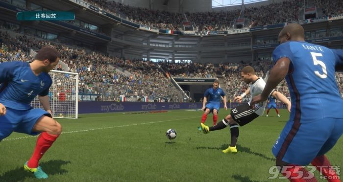 实况足球2018出现unable toinitialize steamapi_实况足球2018无法进入游戏怎么办