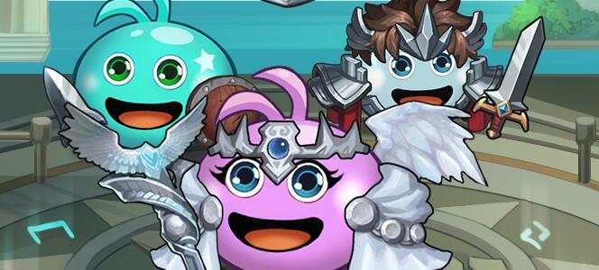 ����˼���Թ���Ѫ�ȹ��������׿�޷�������ô�죿