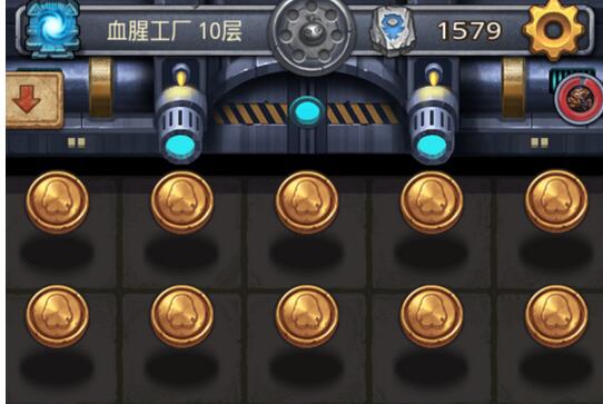 ����˼���Թ���Ѫ�ȹ��������׿�޷�������ô�죿