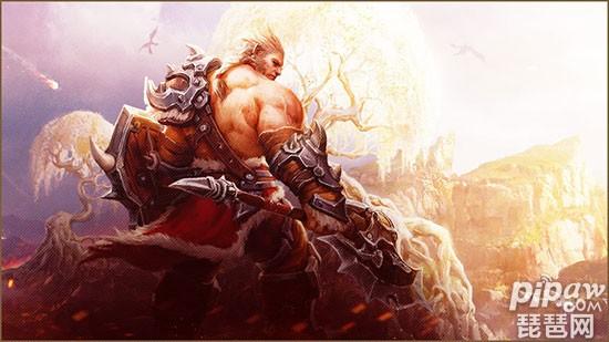 ��������½��������ô��?