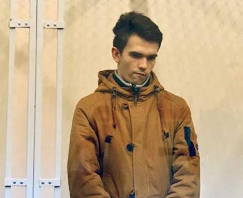 ����������������